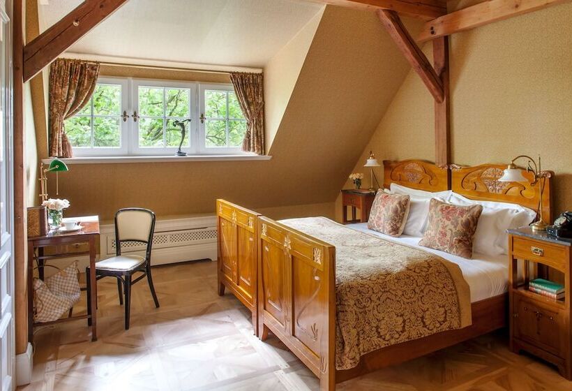 Pałac Ciekocinko Hotel Resort & Wellness