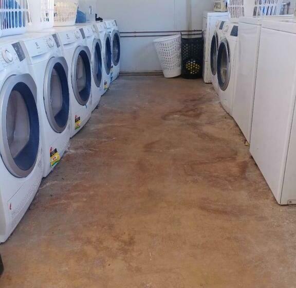 هاستل Weslan Accommodation