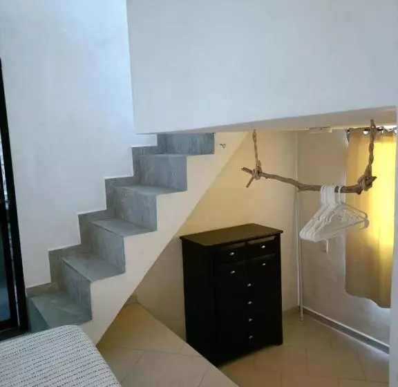 Selenes Hostel