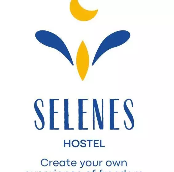 Selenes Hostel