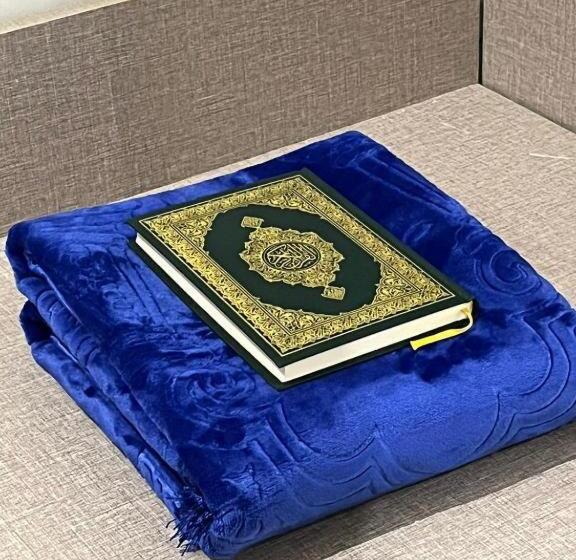 فندق ايديل هوم Ideal Home