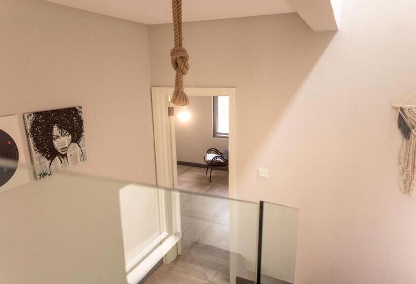 Hotel Serenity Residences & Spa   Kokrobite Beach