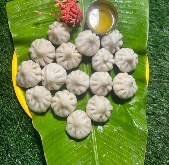 Hrishivan Resort Nagaon