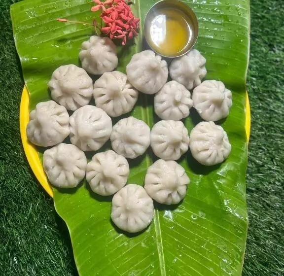 Hrishivan Resort Nagaon