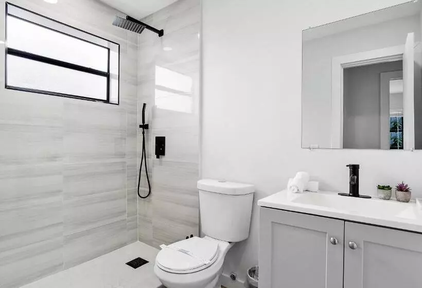 Wynwood Apts Boutique