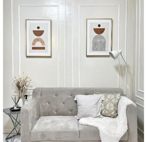 1 Br Condo In The Heart Of Naga City