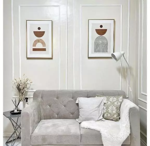 1 Br Condo In The Heart Of Naga City