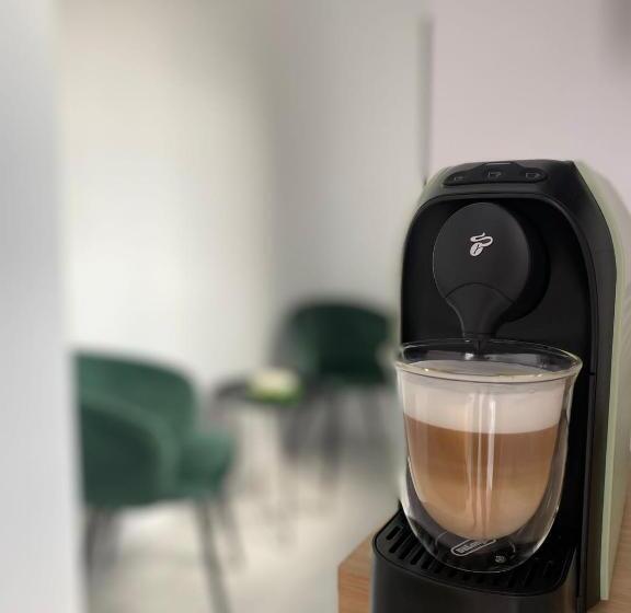 Пансион Vila Moga