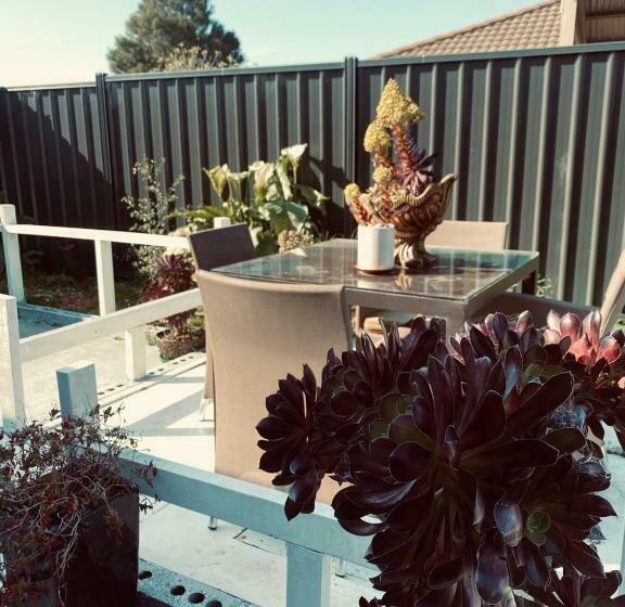 ユースホステル Y&y