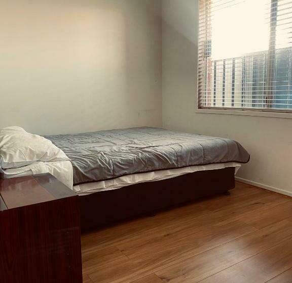 ユースホステル Y&y