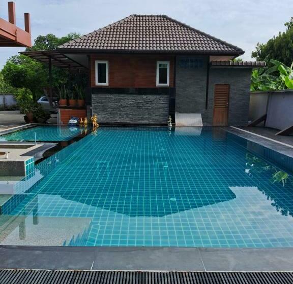 Bed and Breakfast Rabbit House