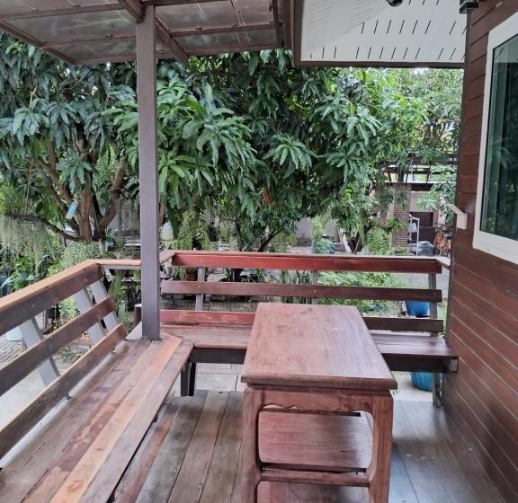 Bed and Breakfast Rabbit House