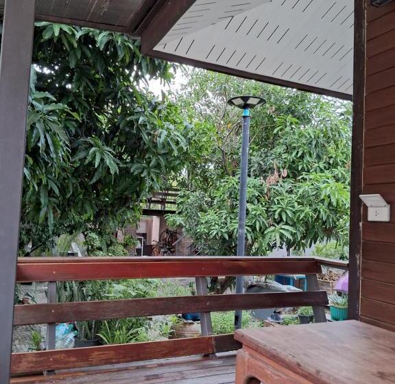 Bed and Breakfast Rabbit House