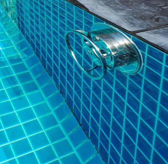 Bed and Breakfast Rabbit House