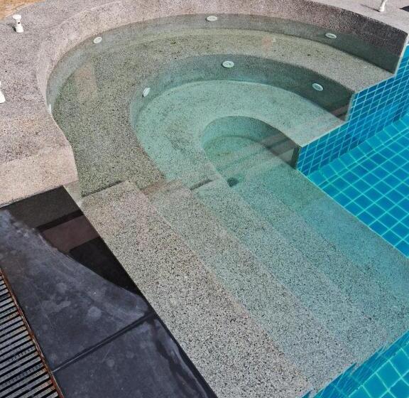 Bed and Breakfast Rabbit House