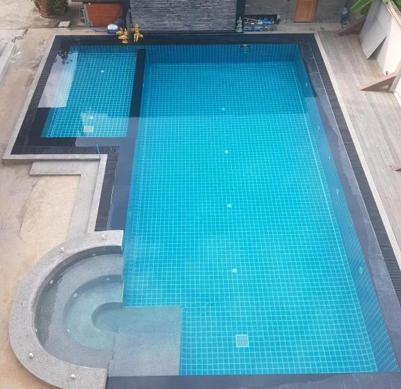 Bed and Breakfast Rabbit House