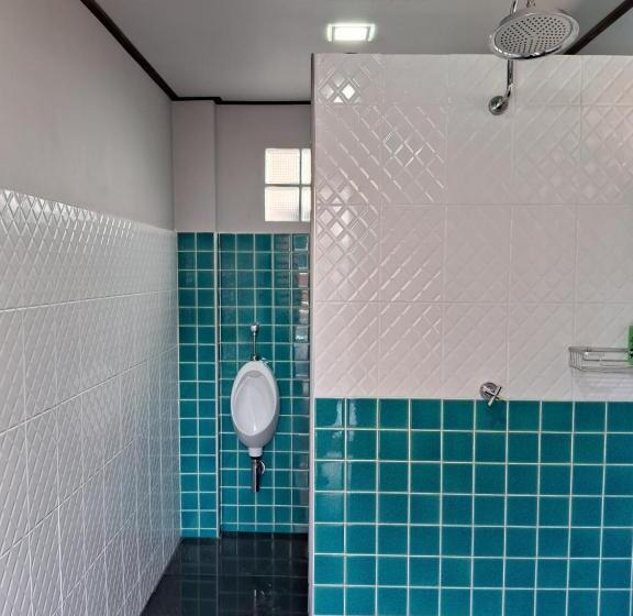 Bed and Breakfast Rabbit House