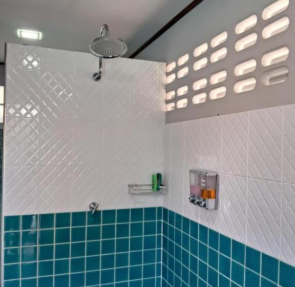 Bed and Breakfast Rabbit House