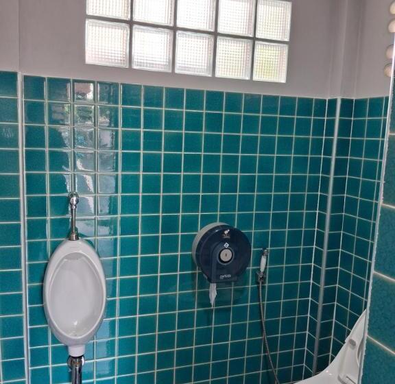 Bed and Breakfast Rabbit House