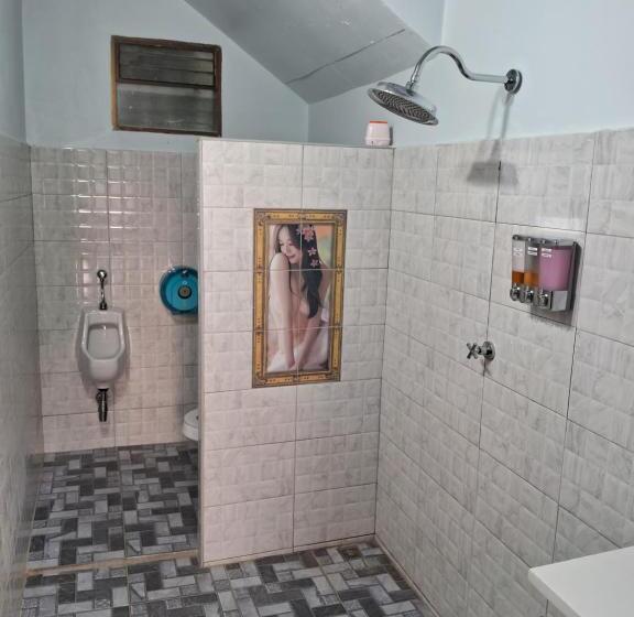 Bed and Breakfast Rabbit House