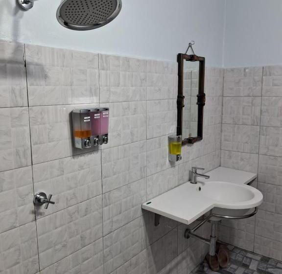 Bed and Breakfast Rabbit House