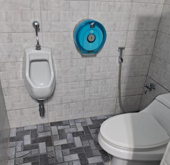 Bed and Breakfast Rabbit House