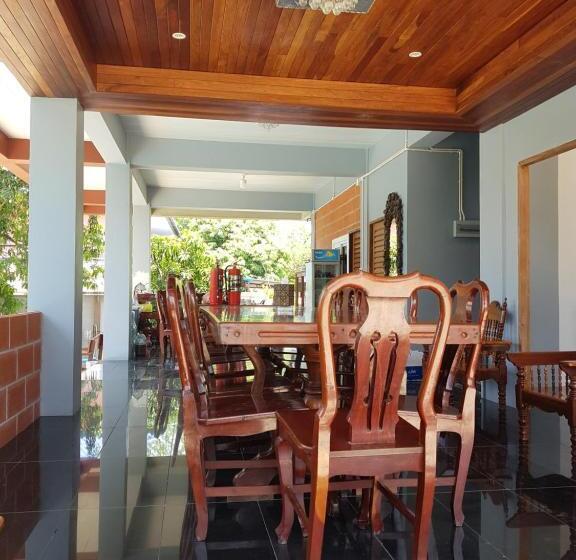 Bed and Breakfast Rabbit House