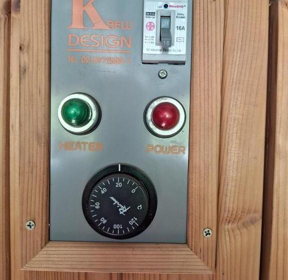 Bed and Breakfast Rabbit House