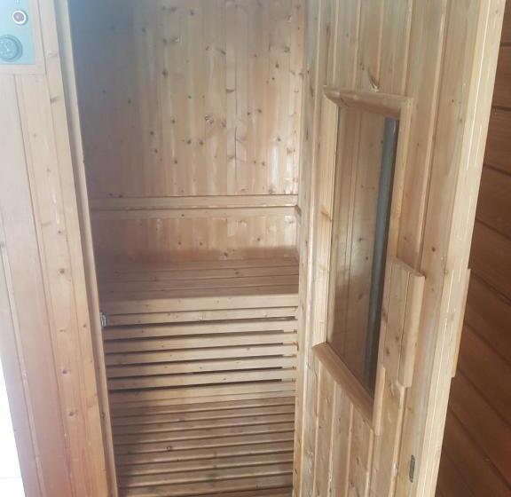 Bed and Breakfast Rabbit House