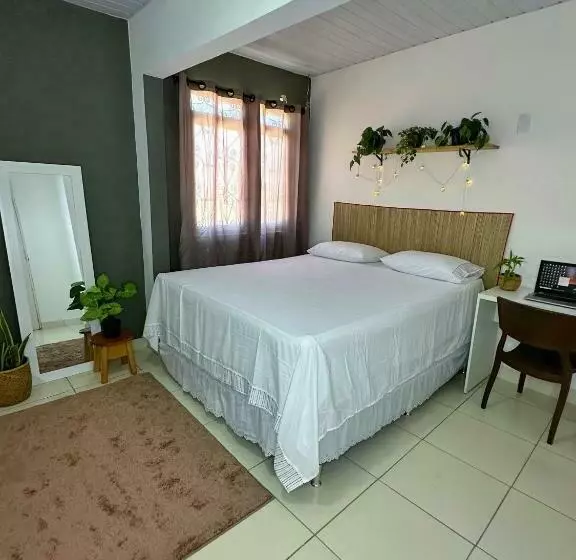 Hostel Native