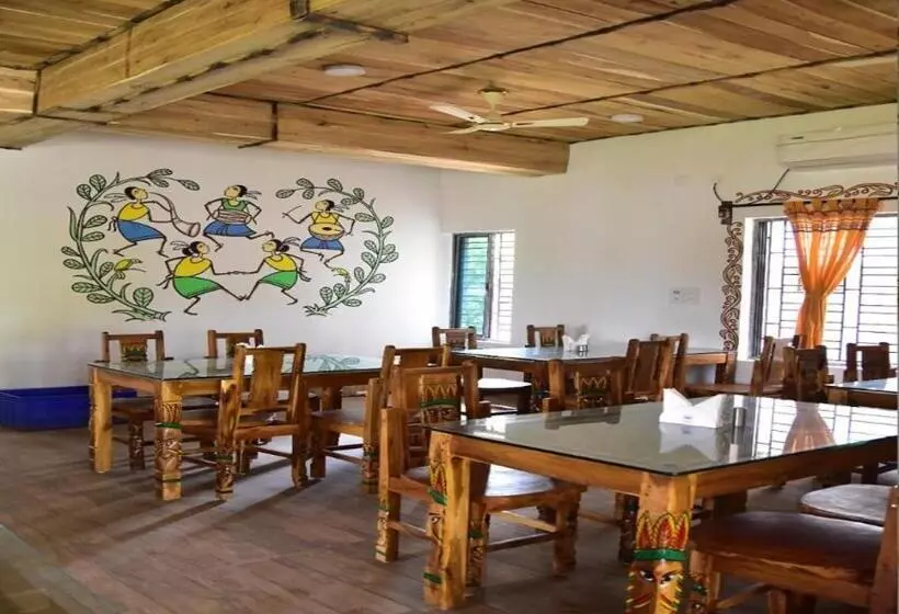 Khoai Village Resort