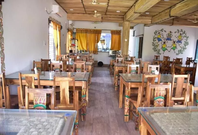 Khoai Village Resort