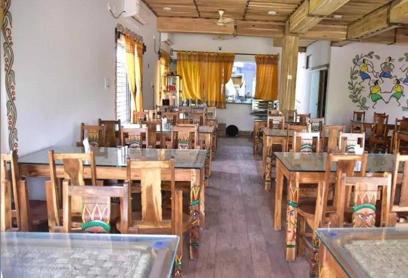 Khoai Village Resort