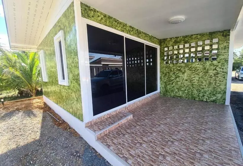 Majatalo นับดาวรีสอร์ท