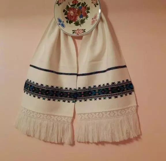 Majatalo Casa De Vacanta Padis