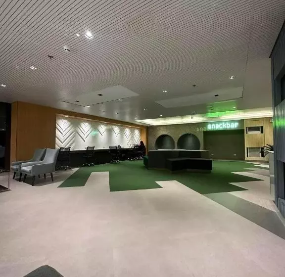 Suzi S Place @ Green 2 Residences Free Wi Fi & Netflix