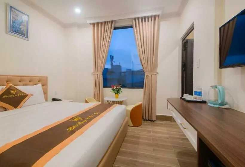 Bảo Duy Hotel 5