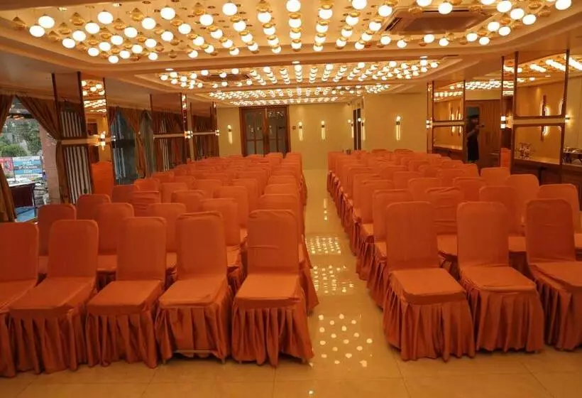 Hôtel Classic
