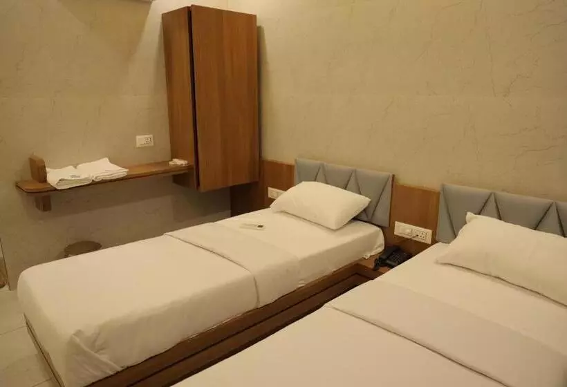 Hôtel Classic