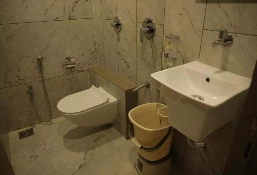 Hôtel Classic