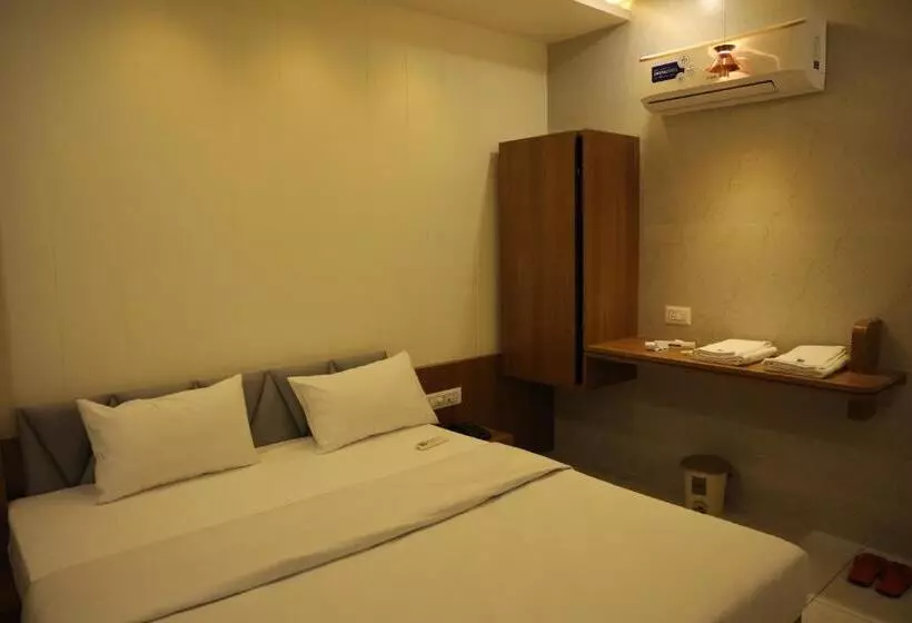 Hôtel Classic