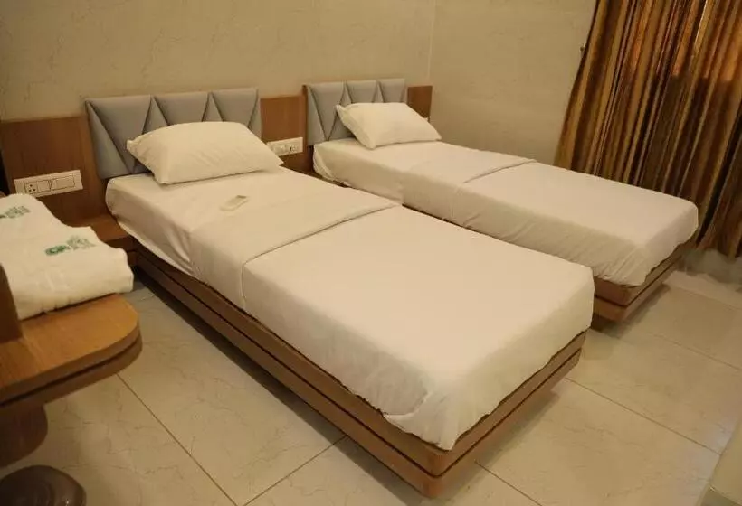 Hôtel Classic