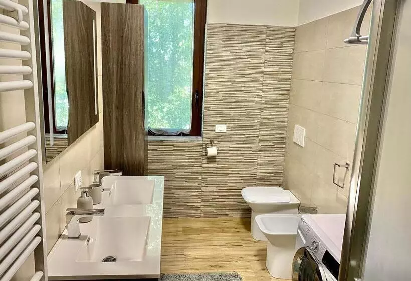 Majatalo Golden Suite Marta Malpensa Milano Laghi