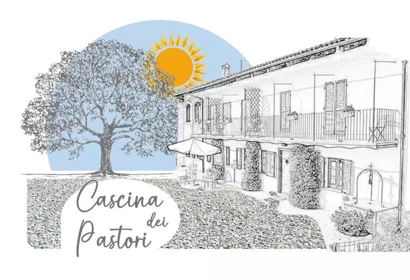 Majatalo Golden Suite Marta Malpensa Milano Laghi