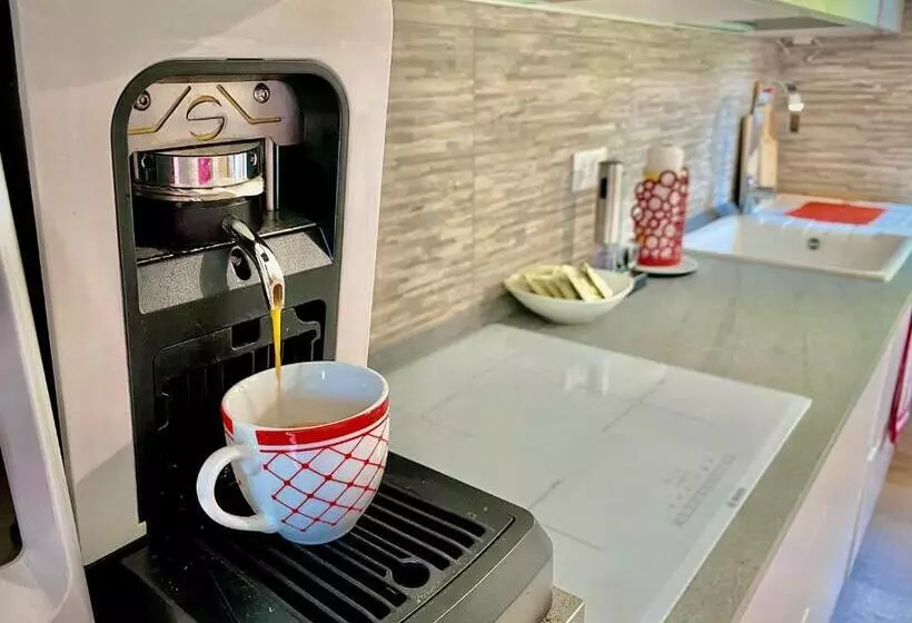 Majatalo Golden Suite Marta Malpensa Milano Laghi