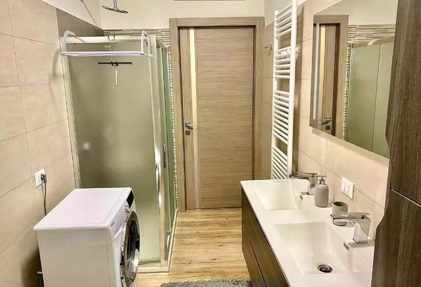 Majatalo Golden Suite Marta Malpensa Milano Laghi