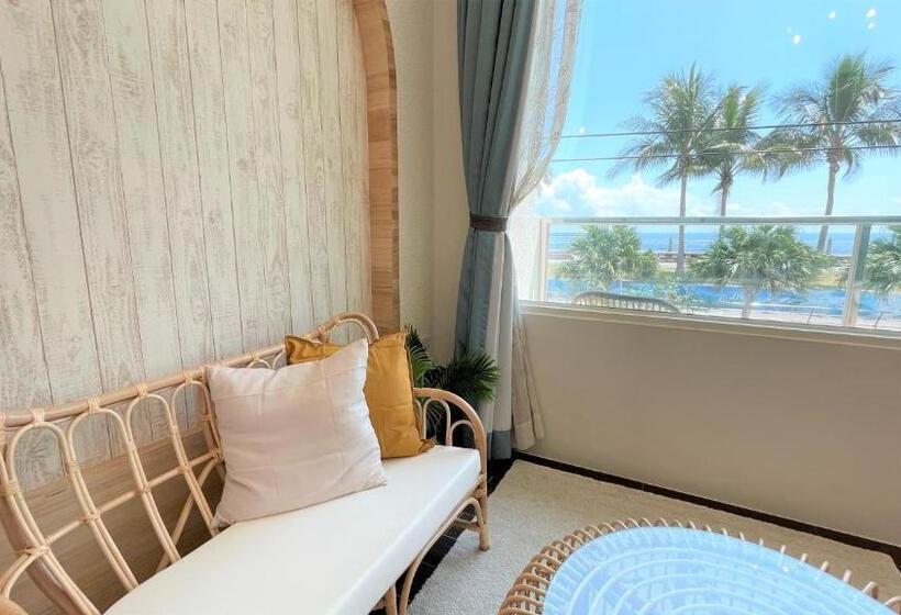 تختخواب و صبحانه Angel Inn