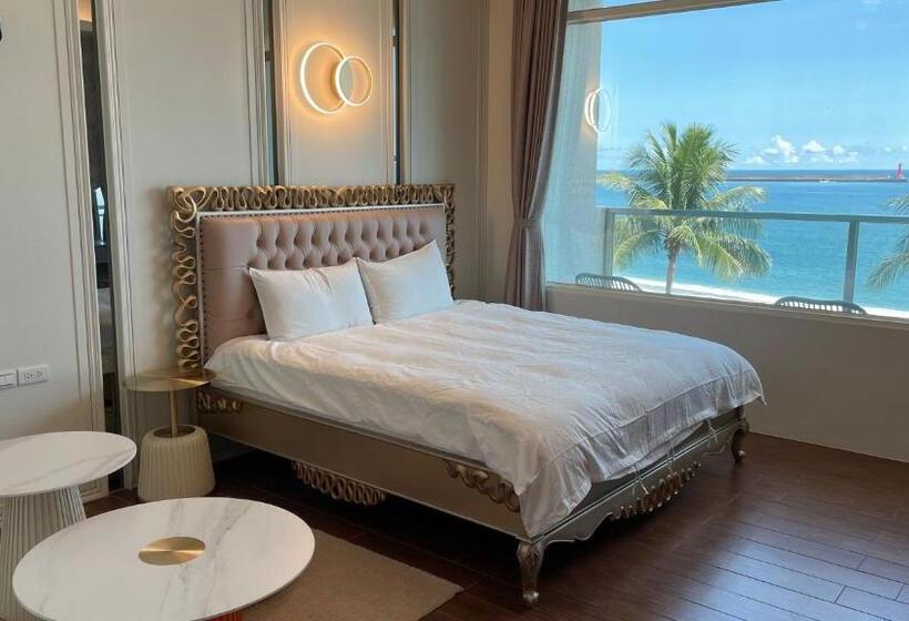 تختخواب و صبحانه Angel Inn