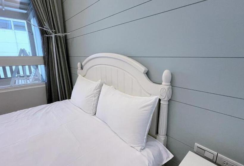 تختخواب و صبحانه Angel Inn