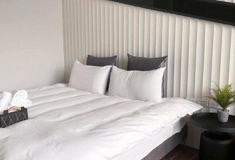 تختخواب و صبحانه Angel Inn